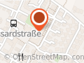 CuraCare GmbH - ambulanter Pflegedienst Viersen