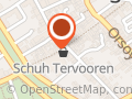 Inh. Patrick Tervooren Schuhhaus Tervooren e. K.