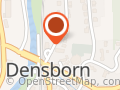 Kindergruppe Densborn