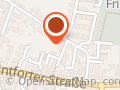 Gruschka Bernhard Dr.med.dent Zahnarzt