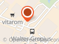 ZI Zeitdienst GmbH