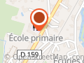 École Primaire Publique
