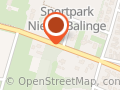 Sportvereniging Nieuwbalinge