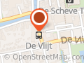 Makelaardij Bruintjes en Keurentjes
