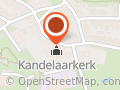 NGK Heemse - Kandelaarkerk