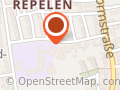 AWO Kita Eichendorffstr.