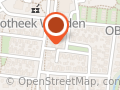 Algemeen Wierdens Mannenkoor
