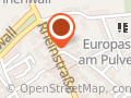 MÄG Grill