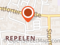 DEIN ALLTAGSDIENST