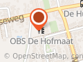 Openbare Basisschool De Hofmaat