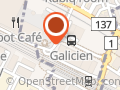 Swiss Placement Sàrl