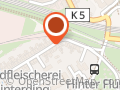 Elektrotechnischer Service Schauer