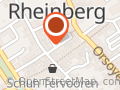 Browder Hot Yoga Rheinberg Nina