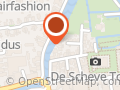 Warffums Mannenkoor