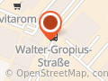 FH Fashion Home GmbH