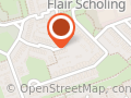 Isolatie Groningen