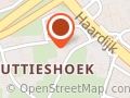 Snel Taxaties & Hypotheken