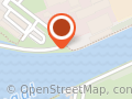 Maatschappij Orthomoleculaire Artsen (Moa)