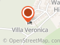 Vakantiewoning verhuur www.villaveronica.nl