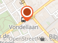 Pizzeria SA Capanna
