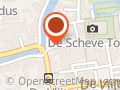 Zijnstijl Haarstijl Kappers