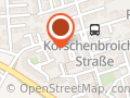 Heusgen Stefan Kfz-Reparaturwerkstatt