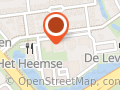 Kindcentrum de Kameleon Stichting Welluswijs