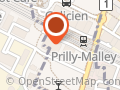 Central Malley