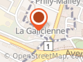 La demeure
