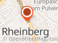 Bräunungscenter Rheinberg
