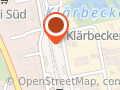 Hundepension Ebbert