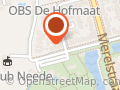 Coachpraktijk Wauw!