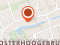 Meijer Psychotherapiepraktijk Drs B S