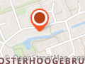 www.karpervisvakanties.nl
