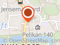 Taalcursuszoeker.nl