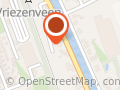 Euregio Zonwering