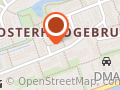 Baas Onderhoudsbedrijf Groningen