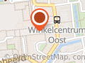 Chinees-Indisch Afhaalcentrum Sun Wing