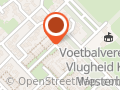 Hengelsport Vereniging Altijd Beet