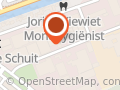 P. Bos Aannemersbedrijf