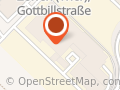 Wein-Retail Services GmbH