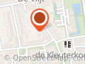 Poort Automatisering Noord Nederland