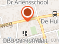 Bomers Project+woningstoffering Vof G