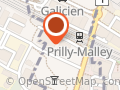Central Malley