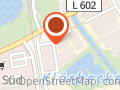 Toparkus