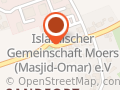 Ingenlath & Molter GmbH & Co. KG