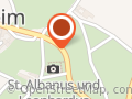 Anwaltskanzlei Dr. Drexler Manheim