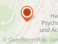Arbeitssicherheit Alken