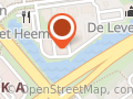 Blankestijn Advocaten & Mediators Hardenberg