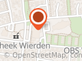 prikpost Medlon GC Oosterhof